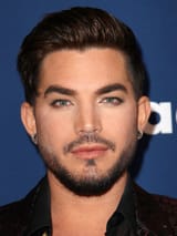 adam-lambert