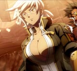 bullet tomboy booba