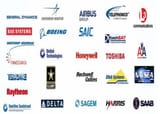 Screenshot 2025-06-22 at 23-05-39 defense contractor logos at DuckDuckGo