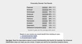 Screenshot 2025-06-22 at 9.54.31 PM