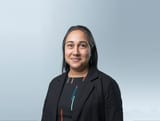 Meena-Singh