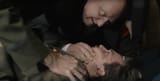 dos_beria_vasily