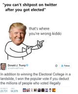 1493436969222