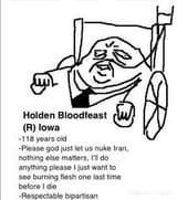 436457568