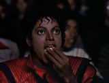 mike