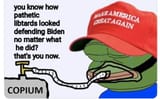 1750628329499184