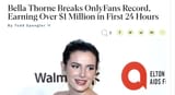 Screenshot_2020-08-26 Bella Thorne Breaks OnlyFans Record, Earning Over $1 Million in First 24 Hours