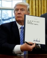 1743542820250220m