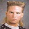 Mullet_man