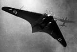 batwing-bomber