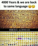 1722243040558577