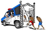 charge_viol.pol_._latuff-e1395337543949