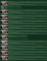 1737279528723611