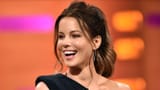 beckinsale