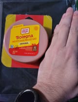 porkproduct