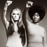 feminism