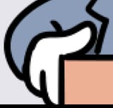 1750648810.4696245