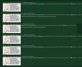 1722866797450992