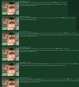 1742976075601526