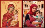 mary gaza