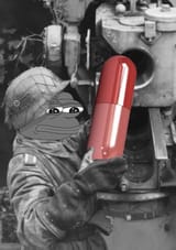 Artillery
