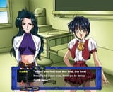 X-change3
