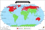 world-map-global-north-and-south-division