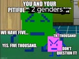 1731776783703505