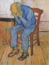 man-crying-painting-4-2370290152