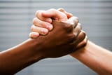 istockphoto-170620242-612x612