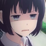 disgust gross
