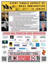 immigration