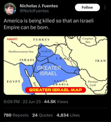 1729331837895518