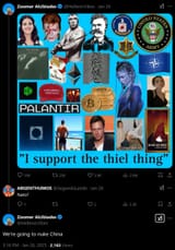 17862537896152