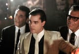 liotta