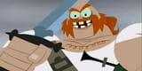 Samurai-Jack-villain-The-Scotsman