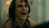 joaquin-phoenix