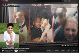 black_dad_rapes_and_kills_his_mutt_son