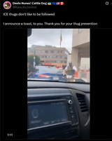 1742467627948194
