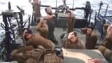 EPA_us_sailors_iran_as_160114_16x9_1600