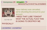 1706250962683862