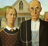 ag