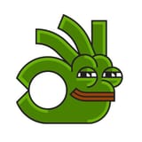1610683958171
