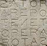 images-2