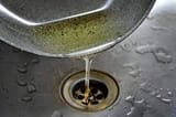 grease_drain