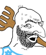 15764355422