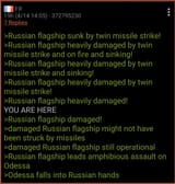 1678281078162087