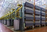 novouralsk-nuclear-plant