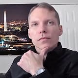 jason kohne - no white guilt