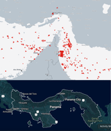 The_Straits_of_Panama